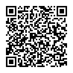 岡山廠房出租-QR CODE