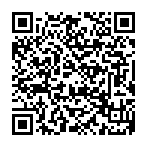 岡山廠房出租-QR CODE