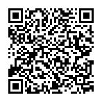 岡山廠房出租-QR CODE