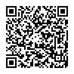 岡山廠房出租-QR CODE