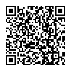 岡山廠房出租-QR CODE