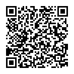 岡山廠房出租-QR CODE