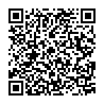 岡山廠房出租-QR CODE