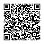 岡山廠房出租-QR CODE