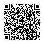 岡山廠房出租-QR CODE