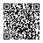 岡山廠房出租-QR CODE