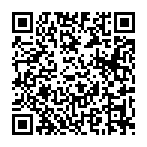 岡山廠房出租-QR CODE