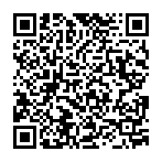 岡山廠房出租-QR CODE