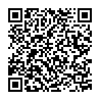 岡山廠房出租-QR CODE