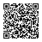 岡山廠房出租-QR CODE