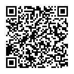 岡山廠房出租-QR CODE