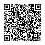 岡山廠房出租-QR CODE