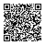 岡山廠房出租-QR CODE