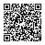 岡山廠房出租-QR CODE
