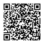 岡山廠房出租-QR CODE