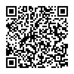 岡山廠房出租-QR CODE