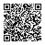 岡山廠房出租-QR CODE