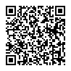 岡山廠房出租-QR CODE