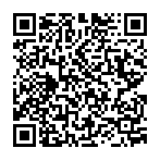 岡山廠房出租-QR CODE