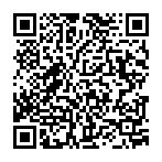 岡山廠房出租-QR CODE