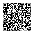 岡山廠房出租-QR CODE