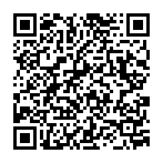岡山廠房出租-QR CODE