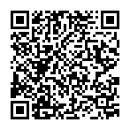 岡山廠房出租-QR CODE