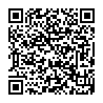 岡山廠房出租-QR CODE