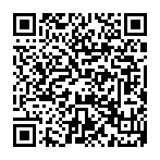 岡山廠房出租-QR CODE