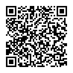 岡山廠房出租-QR CODE