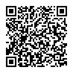 岡山廠房出租-QR CODE