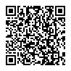 岡山廠房出租-QR CODE