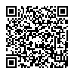 岡山廠房出租-QR CODE