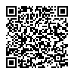 岡山廠房出租-QR CODE