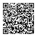 岡山廠房出租-QR CODE