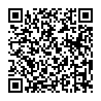 岡山廠房出租-QR CODE