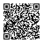 岡山廠房出租-QR CODE