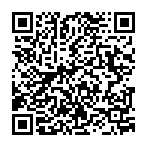 岡山廠房出租-QR CODE