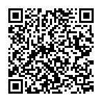 岡山廠房出租-QR CODE