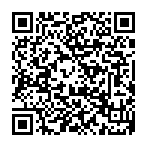 岡山廠房出租-QR CODE