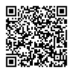 岡山廠房出租-QR CODE
