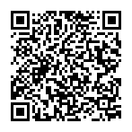岡山廠房出租-QR CODE