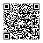 岡山廠房出租-QR CODE