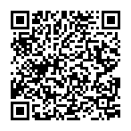 岡山廠房出租-QR CODE