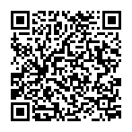 岡山廠房出租-QR CODE