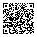 岡山廠房出租-QR CODE