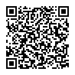 岡山廠房出租-QR CODE