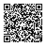 岡山廠房出租-QR CODE