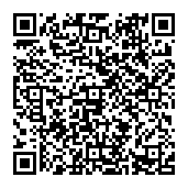 岡山廠房合法廠房丁種工業地可廠登廠房-QR CODE