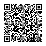 岡山廠房大路邊大腹地-QR CODE
